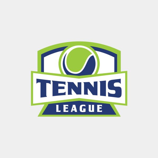 Tennis League 01 Thumbnail