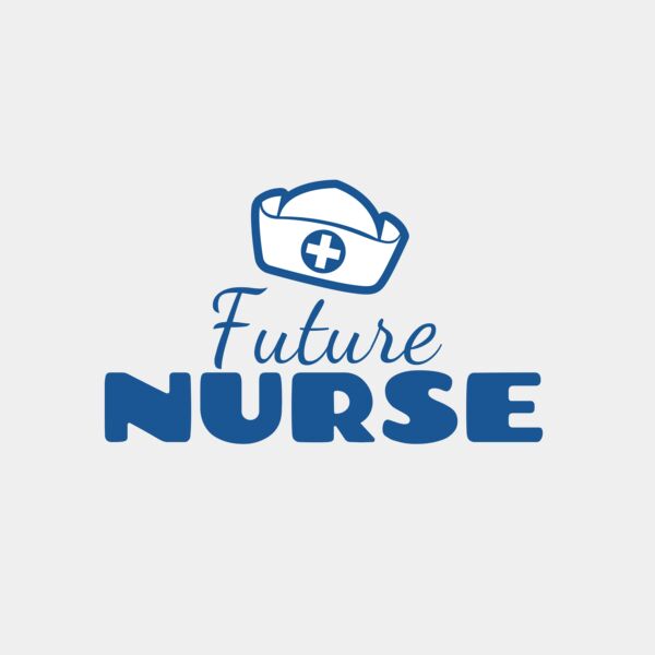 School Statement 06 Thumbnail