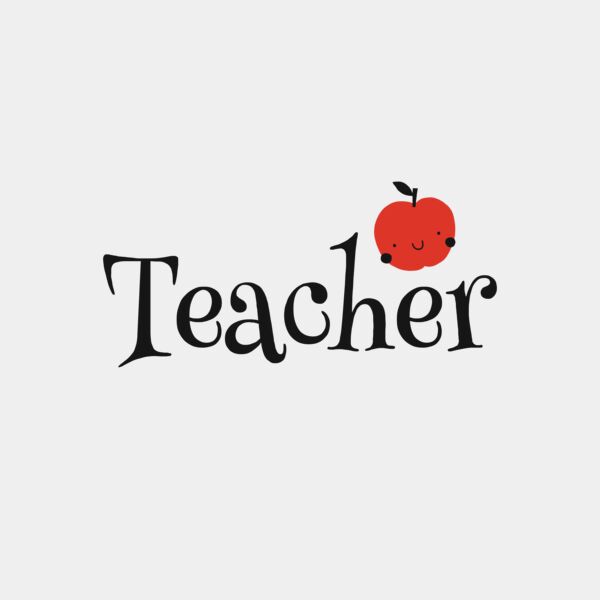 Teacher 01 Thumbnail