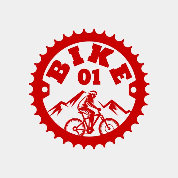 Bicycle 17 Thumbnail