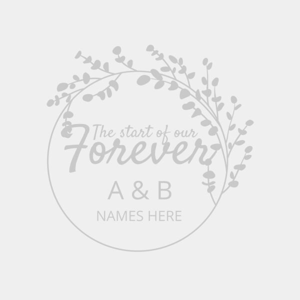 Wedding 02 Thumbnail