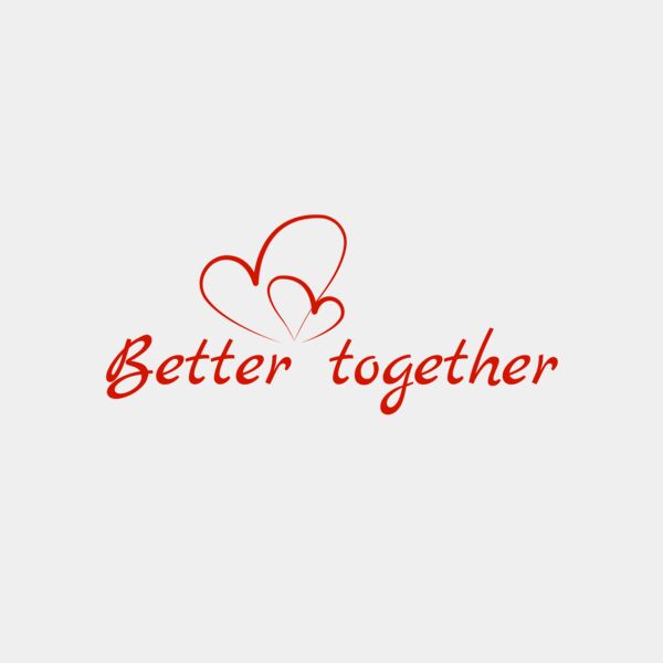 Wedding 04 Thumbnail