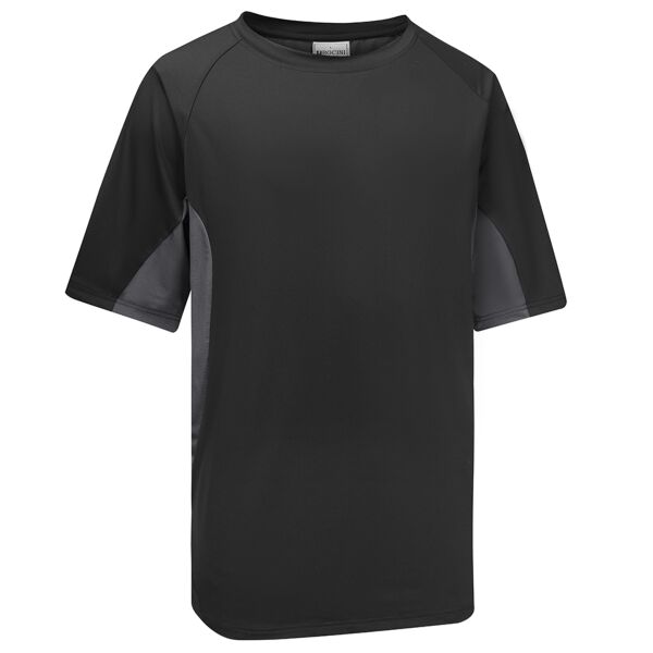 Element Sports Tee Thumbnail