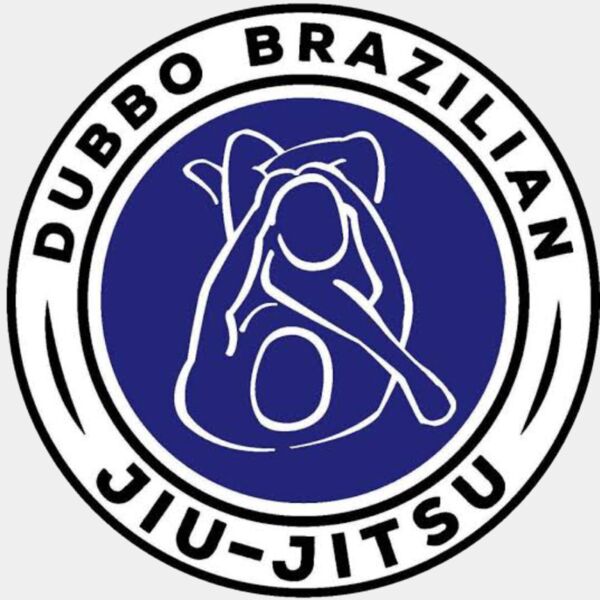 Dubbo+BJJ+logo+ +no+background Thumbnail