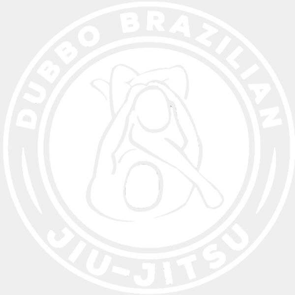 DubboBJJ Logo OG White Thumbnail