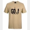 JB's  Tee Thumbnail
