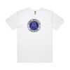 Mens Staple Minus Tee Thumbnail