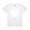 Mens Staple Minus Tee Thumbnail