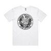 Mens Staple Minus Tee Thumbnail