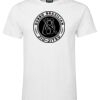 Mens Special Tee Thumbnail