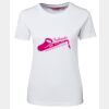 Ladies Special Tee Thumbnail