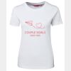 Ladies Special Tee Thumbnail