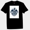 Surf Tee Thumbnail