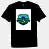 Surf Tee Thumbnail