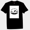 Surf Tee Thumbnail