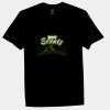 Surf Tee Thumbnail
