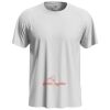 Stedman Classic Tee Thumbnail